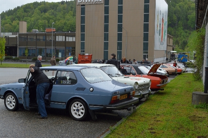 2013-SMR Fotogalerie 198.jpg